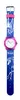 Scout Einhorn Armbanduhr für Mädchen aus Kunststoff, lila, Produktbild-Vorschau 4