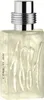 Cerruti 1881 pour Homme Eau de Toilette 100ml Produktbild-Vorschau 3
