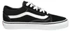 VANS - Sneakers unisex Old Skool  - Numero 36.5 Anteprima dell’immagine prodotto 47