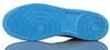 Schuhe Nike Ebernon Low, Aq1775 102, Größe-45 Produktbild-Vorschau 5