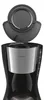 Cafetière filtre Philips Daily Collection HD7459/20 - noire Voir les images du produit 4