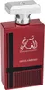 Swiss Arabian Shumoukh Al Ghutra - Eau de Parfum Voir les images du produit 3