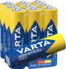 VARTA Alkaline Batterie "INDUSTRIAL PRO" Mignon AA 10 Stück Produktbild-Vorschau 16