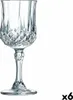 CreaTable, 23224, Serie Longchamp ECLAT, 6-er Set Produktbild-Vorschau 4
