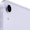 APPLE MME93FD/A  iPad Air 27,69cm 10,9Zoll Cell. 64GB Produktbild-Vorschau 4