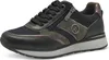 Tamaris Damen Low Top Sneaker 1-23726-43 761 Frauen Produktbild-Vorschau 1