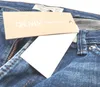 tom tailor NEU slim PIERS blue deni 10282 32/32 Produktbild-Vorschau 16