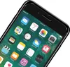 2x vetro blindato per Apple iPhone 7 Plus / 8 Plus Anteprima dell’immagine prodotto 5