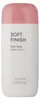 Missha Sonnenlotion LSF50+ Leicht & Erfrischend, 70 ml Produktbild-Vorschau 4