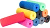 ARTZT Faszienrolle BLACKROLL Mini 1 St. Produktbild-Vorschau 1