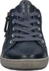 JOSEF SEIBEL Caren 12 | Sneaker da  Donne | blu Anteprima dell’immagine prodotto 5