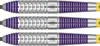 Target Luke Littler BRASS 22g Steeldarts Anteprima dell’immagine prodotto 6