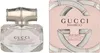 Gucci Bamboo, Frauen, 30 ml, Nicht nachfüllbare Flasche, Produktbild-Vorschau 7