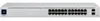 Ubiquiti UniFi USW-24, Managed, L2, Gigabit Ethernet Produktbild-Vorschau 29