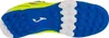 Joma Maxima 2509 TF MAXS2509TF Produktbild-Vorschau 10