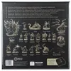 Tainted Grail:  Monsters of Avalon: Past and Future Produktbild-Vorschau 2