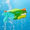 Pistolet à eau Nerf Supersoaker Dino Soak Voir les images du produit 7