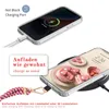 Handykette Universal + Farbauswahl + zum Umhängen für Produktbild-Vorschau 5