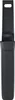 Fiskars 1062830 utility knife Black, Yellow Fixed blade Produktbild-Vorschau 16