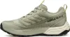 Scarpa RIBELLE RUN LT WP WOMAN, Weiblich, Erwachsener, Produktbild-Vorschau 2