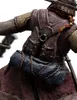 Weta Workshop Der Herr Der Ringe Of Fandom Pvc Gimli 19 Cm Produktbild-Vorschau 8