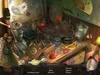 Mystic Games Wimmelbild-Kollektion 6 Produktbild-Vorschau 6