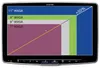 Alpine iLX-F115T61 Productafbeelding-voorbeeld 14