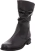 Gabor 72.793 Damenstiefel - elegante Stiefel schwarz Produktbild-Vorschau 32
