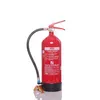 6L MBS FIRE Wasser Dauerdruck-Feuerlöscher 34A = 10LE inkl. Produktbild-Vorschau 2