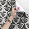 Coloray Fototapete 360x250 cm An Einer Wand Latex Produktbild-Vorschau 3