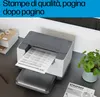 HP LaserJet M209d - Drucker - s/w - Duplex - Laser Produktbild-Vorschau 14