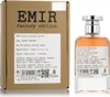 Warm Leather Factory Edition Eau de Parfum 100ml Produktbild-Vorschau 2