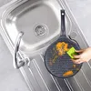 Orion | Pan - Padella per grigliare - Ø 27 cm - Anteprima dell’immagine prodotto 5