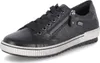 Remonte Damen Sneaker aus Leder in Herbstfarben mit Produktbild-Vorschau 15
