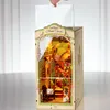 TGB09 booknook: Floral Corner Produktbild-Vorschau 31
