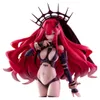 Furyu It Fate/grand Order Trio-try-archer Baobhan Sith 24 Produktbild-Vorschau 11
