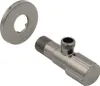 Eckventil Tucai TMM C850 Premium AG/AG  1/2"-3/8" Produktbild-Vorschau 4