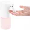 Xiaomi 6934177723162 soap 300 ml Cream soap 327 g 1 pc(s) Produktbild-Vorschau 5