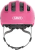 ABUS, August Bremicker Söhne KG R.helm Smiley S pink Produktbild-Vorschau 2