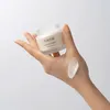 TIRTIR TIRTIR Ceramic Cream 50 ml Produktbild-Vorschau 9