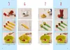 Kinderleichte Becherküche - Ofenrezepte für die ganze Produktbild-Vorschau 6