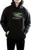 Disney - "Cars" Kapuzenpullover für Herren BI6066 (3XL) Produktbild-Vorschau 3