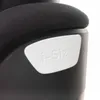 4Baby | Dětská autosedačka - od 3 let - ISOFIX, i-Size, Náhled obrázku produktu 9