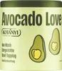 Kotanyi Junge Linie Avocado Love Gewürzzubereitung Packung Produktbild-Vorschau 1