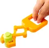MGA LITTLE TIKES Grandi avventure Space Rover 662157 Anteprima dell’immagine prodotto 6