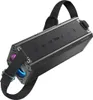 BlitzWolf Przenośny bezprzewodowy głośnik bluetooth TWS RGB Podgląd zdjęcia produktu 11