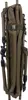 Fox Voyager Liegestuhl (Extra Large) Produktbild-Vorschau 5