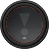 JBL Club 122 Subwoofer 30 cm 12 " Basso 1200 Watt 2 o 4 Ohm Anteprima dell’immagine prodotto 5