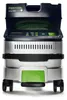 Festool CTLC MINI I-Basic akumulátorový odsávací vozík 36 V Náhled obrázku produktu 14