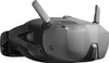 DJI Neo Motion Fly More Combo (CP.FP.00000186.04) Produktbild-Vorschau 19